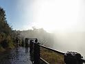2014-07-23 16-32-14